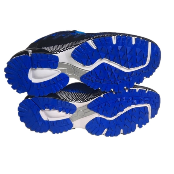 𝅺Brand new woman sneaker - Picture 3 of 3